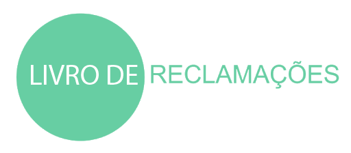 Livro de Reclamações