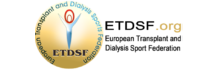 European Transplant and Dialysis Sports Federation
