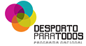 Desporto para todos