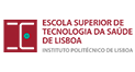 Escola Superior de Tecnologia da Saúde de Lisboa