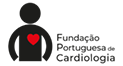 Fundação Portuguesa de Cardiologia