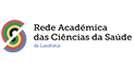 Rede Académica das Ciências da Saúde