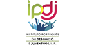 IPDJ